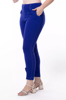 Calça Jogger Neoprene