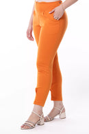 Calça Jogger Neoprene