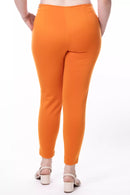 Calça Jogger Neoprene