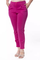 Calça Jogger Neoprene