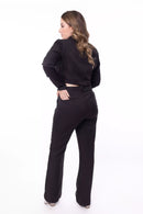 Conjunto Margo Alfaiataria