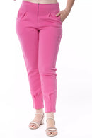 Calça Jogger Neoprene