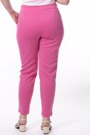 Calça Jogger Neoprene