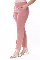 Calça Jogger Neoprene