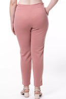 Calça Jogger Neoprene