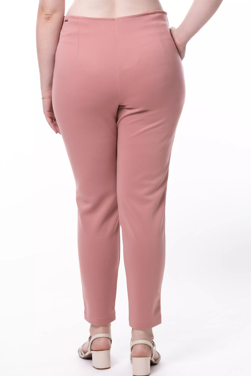 Calça Jogger Neoprene