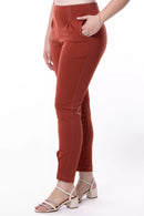 Calça Jogger Neoprene