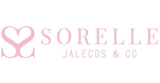 Sorelle Jalecos & CO