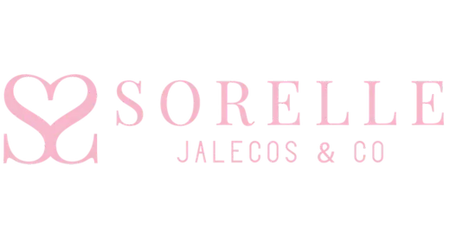 Sorelle Jalecos & CO