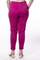 Calça Jogger Neoprene