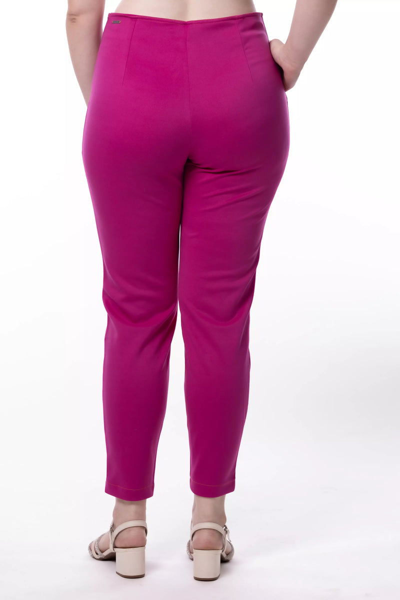 Calça Jogger Neoprene