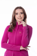 Jaleco Valentina Neoprene